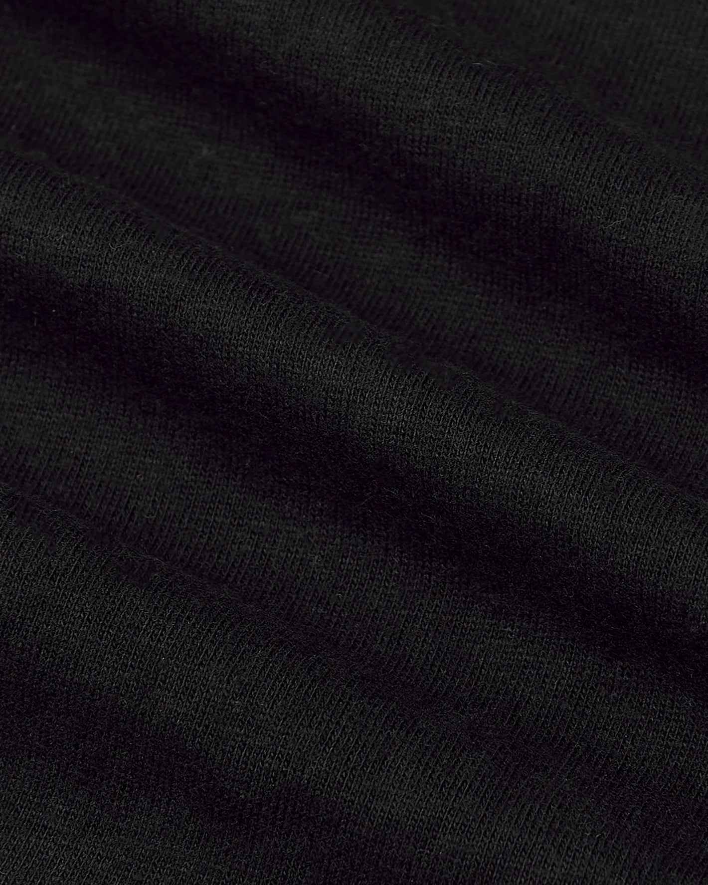 Basic Crew Neck T-Shirts 3-Pack
